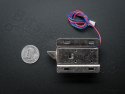 Electromagnetic Lock 12V - Adafruit 1512